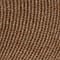 5410 NUTMEG MEL