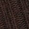 5450 DARK BROWN