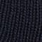 6379 DARK NAVY