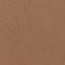 BEIGE/ BRAUN