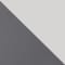 GRAU/ SILBER
