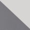 GRAU/ SILBER