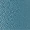 BLAU/ BLAUGRAU
