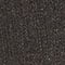 801 BLACK