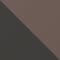 1100A1 - SCHWARZ/ GRAU