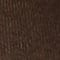 4825 soft cacao