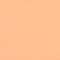 HELLORANGE