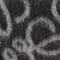 DARK GRAY/ LIGHT GRAY