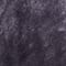 GRIS FONCÉ