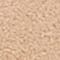 26Z POWDER BEIGE