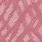 DUSKY PINK