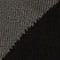GRAU/ SCHWARZ