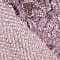 LILAS/ LILAS CLAIR