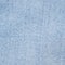 010 LIGHT BLUE