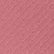 DUSKY PINK/ MINT/ PURPLE