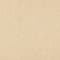 CREME/ BEIGE