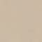 210 BEIGE