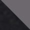 BLACK/ GRAY