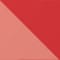 501784 - ROT/ ROT