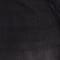 001 BLACK