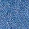 5371 Aqua_Multi_07