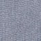 BLAUGRAU