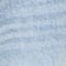 1A5 Denim Mid Light Blue