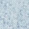 1A5 Denim Mid Light Blue