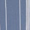 BLAU/ WEISS