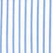 WEISS/ BLAU