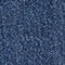 420 MEDIUM BLUE