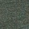 A310 DARK GREEN