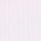 WHITE/ LIGHT PINK