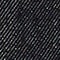 WGK CK RINSE INDIGO