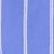BLAU/ WEISS