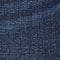 410 NAVY