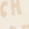 BEIGE/ BRAUN
