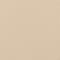 CREME