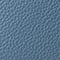 BLUE GRAY