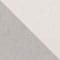 LIGHT GRAY/ WHITE