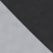 GRAY/ LIGHT GRAY