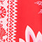 ROT/ PINK