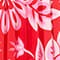 ROT/ ROSA/ WEISS