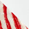 WEISS/ ROT