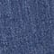 5600 BLUE DENIM