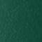 DARK GREEN/ SILVER