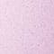 LIGHT PINK/ SILVER
