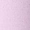 LIGHT PINK/ SILVER