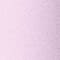 LIGHT PINK/ SILVER