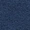 DARK BLUE/ BLUE/ LIGHT BLUE